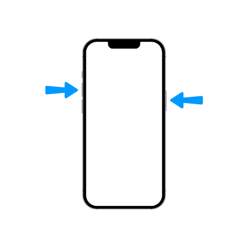 3._Screenshot_maken_op_een_iPhone_met_Face_ID_en_zonder_een_home-knop