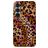 Burga Tough Samsung Galaxy S25 Hoesje Hardcase Backcover Shockproof - Wild Era
