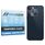 Mobigear iPhone 15 Glazen Camera Lens Protector - Case Friendly