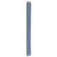 Mobiparts iPhone 12 Mini Siliconen Hoesje Backcover - Royal Grey