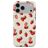 Burga Tough iPhone 17 Pro Max MagSafe Hoesje Hardcase Backcover Shockproof - Freshly Picked