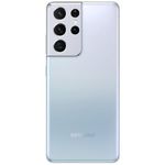 Samsung Galaxy S21 Ultra hoesjes