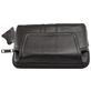 Mobigear Broekriemhoesje (max 15 cm x 9 cm) - Riemtasje - Holster - Zwart