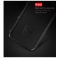 Mobigear Rugged Shield Huawei P40 Pro Plus Hoesje Flexibel TPU Backcover Shockproof - Grijs