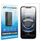 Mobigear iPhone 16e Glazen Screenprotector - Case Friendly