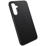 Speck Impact Hero Samsung Galaxy A25 5G Hoesje Hardcase Backcover Shockproof - Zwart