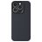 Nudient Thin Precise iPhone 16 Pro MagSafe Hoesje Hardcase Backcover - Midwinter Blue