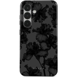 Burga Tough Samsung Galaxy S25 Hoesje Hardcase Backcover Shockproof - Nocturnal
