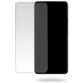 Mobilize POCO F6 Pro Glazen Screenprotector - Case Friendly