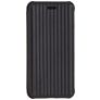Mobilize Elegant Book Samsung Galaxy S8 Hoesje Bookcase - Zwart