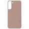 Nudient Thin Precise Samsung Galaxy S22 Plus Hoesje Hardcase Backcover - Dusty Pink