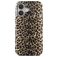 Burga Tough iPhone 16 MagSafe Hoesje Hardcase Backcover Shockproof - Player