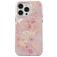 Burga Tough iPhone 15 Pro Hoesje Hardcase Backcover Shockproof - Golden Coral