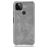 Mobigear Excellent Google Pixel 4a 5G Hoesje Hardcase Backcover - Grijs