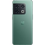 OnePlus 10 Pro Hoesjes