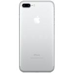 iPhone 7 Plus screenprotectors