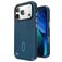 Speck Presidio2 Grip iPhone 17 Pro MagSafe Hoesje Hardcase Backcover Shockproof - ClickLock