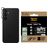 PanzerGlass Hoops Samsung Galaxy S25 Plus Glazen Camera Lens Protector - Case Friendly