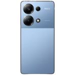POCO M6 Pro Hoesjes