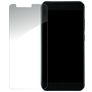 Mobilize Xiaomi Mi A1 Glazen Screenprotector - Case Friendly