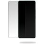 Mobilize Xiaomi Redmi Note 15 Glazen Screenprotector - Case Friendly