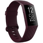 Fitbit Charge 4 Bandjes