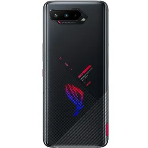 ASUS ROG Phone 5s