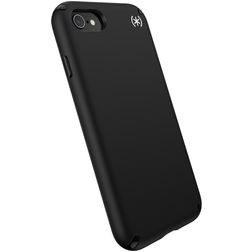 Speck Presidio2 Pro Apple iPhone 7/8 Black