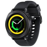 Samsung Gear Sport bandjes