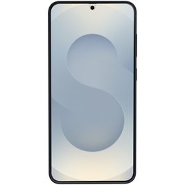 Otterbox Samsung Galaxy S26 Plus Glazen Screenprotector - Case Friendly