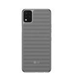 LG K42 Hoesjes