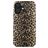 Burga Tough iPhone 16 Hoesje Hardcase Backcover Shockproof - Player