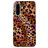 Burga Tough Samsung Galaxy A36 Hoesje Hardcase Backcover Shockproof - Wild Era