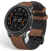 Amazfit GTR - 47 mm bandjes