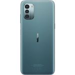 Nokia G11 Hoesjes