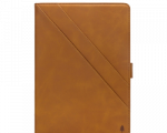 Realme Pad 10.4 (2021) Leren hoesjes