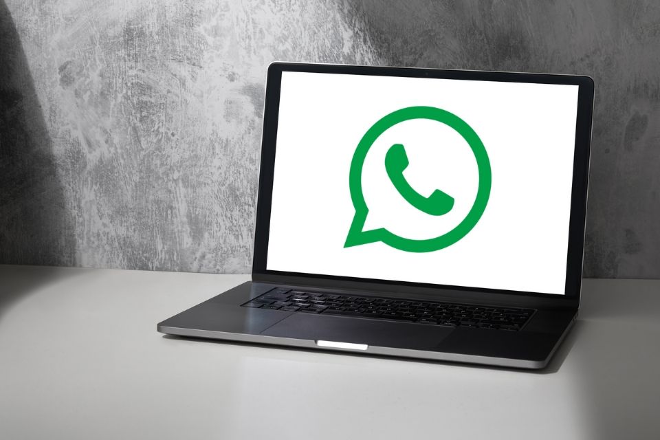 WhatsApp Web: De Ultieme Gids voor whatsappen op je computer