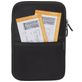Rivacase Antishock Travel Organizer 7-8inch Black