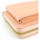 Antonio Fonzo Crossbody Telefoontasje - Small - Salmon Pink