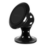 Telefoonhouders auto Dashboard