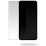 Mobilize OnePlus Nord 5 Glazen Screenprotector - Case Friendly