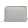 Gaston Luga Däsh Laptop Sleeve 13 - 14 inch Laptophoes - Taupe