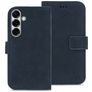 My Style Flex Wallet Samsung Galaxy S26 Plus Hoesje Bookcase Portemonnee - Royal Blue