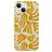 Burga Tough iPhone 13 Hoesje Hardcase Backcover Shockproof - Sunbeams