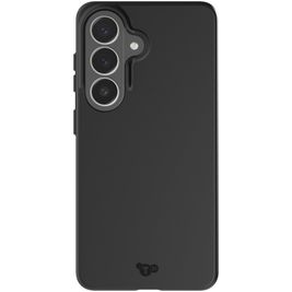 Tech21 EvoLite Samsung Galaxy S26 MagSafe Hoesje Hardcase Backcover Shockproof - Zwart