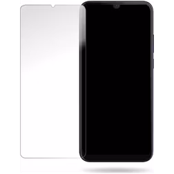 Mobilize Glass Screen Protector Motorola Moto G8 Power Lite