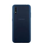 Samsung Galaxy A01 hoesjes