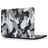 Mobigear Design MacBook Pro 13 Inch (2008-2012) Hoes Hardshell Laptopcover MacBook Case - Urban Camauflage - Model A1278