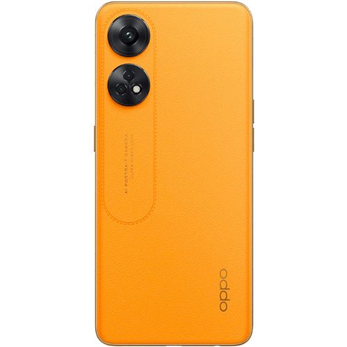 OPPO Reno 8T 4G
