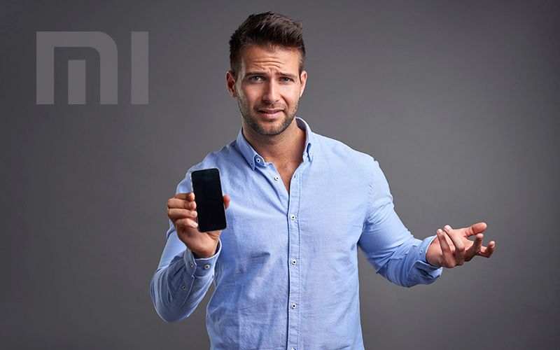 welke-xiaomi-heb-ik